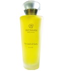 parfém Kumquat for Woman