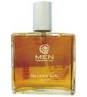 parfém Cedar & Kumquat
