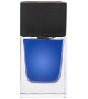 Santal Blanc De Leon