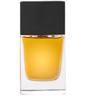 Noble Oud De Leon