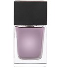 parfém Grey Vetiver