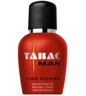 Tabac Men Fire Power Tabac