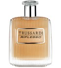 Riflesso Trussardi