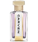 Paris Florence Carven