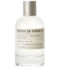 parfém Mousse de Chene 30 Amsterdam