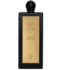Bourreau Des Fleurs Serge Lutens