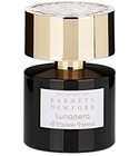 parfém Lunanera