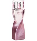 parfém Lúmis Amour