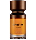 parfém Impression