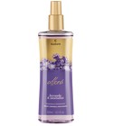 parfém Aflorá Lavanda Amêndoa