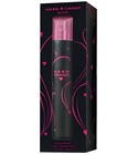 Black Hard Candy