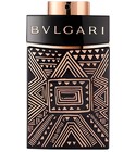 Bvlgari Man In Black Essence Bvlgari