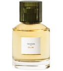 Olim Trudon