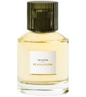 Revolution Trudon