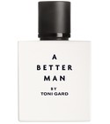 A Better Man Toni Gard
