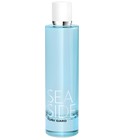 parfém Seaside Women Eau Fraiche