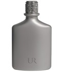 parfém UR for Men