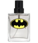 Justice League Batman Marmol & Son