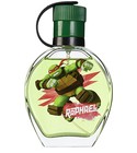 parfém Teenage Mutant Ninja Turtles Raphael