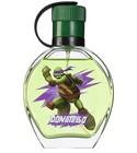 Teenage Mutant Ninja Turtles Donatello Marmol & Son