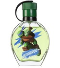 Teenage Mutant Ninja Turtles Leonardo Marmol & Son