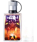 Star Wars Marmol & Son