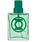parfém Justice League Green Lantern