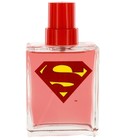 Justice League Superman Marmol & Son