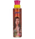 parfém Icarly Sweet