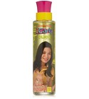 Icarly Click Marmol & Son