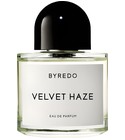 parfém Velvet Haze