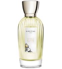 Vanille Exquise Goutal