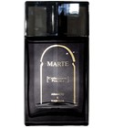 Marte Collezione Privata Arancio & Vaniglia Battistoni