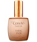 Tabac D'Or Condé Parfum