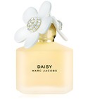 Daisy Anniversary Edition Marc Jacobs