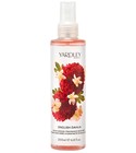 parfém English Dahlia Fragrance Mist