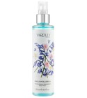 parfém English Bluebell Fragrance Mist