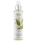 parfém Lily Of The Valley Fragrance Mist