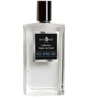 parfém Musc Ambre Gris