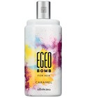 Egeo Bomb For Her Caramel O Boticário