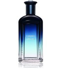 parfém Tommy Endless Blue