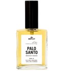 parfém Palo Santo