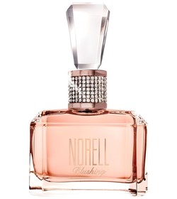 Norell Norell perfume - a fragrance for women 1968