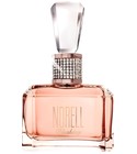 Norell Blushing Norell
