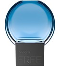 Free for Him Avon