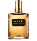 parfém Aramis Modern Leather