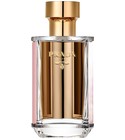 parfém Prada La Femme L'Eau