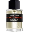 Lys Mediterranee Frederic Malle