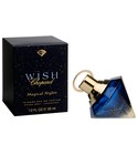 parfém Wish Magical Nights