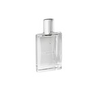 parfém Parfum de Voyage